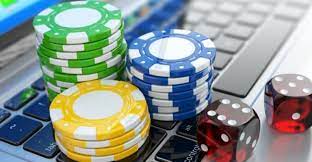 Kaktuz Casino